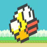 Fun HTML5 Games - Play Flappy Bird Online
