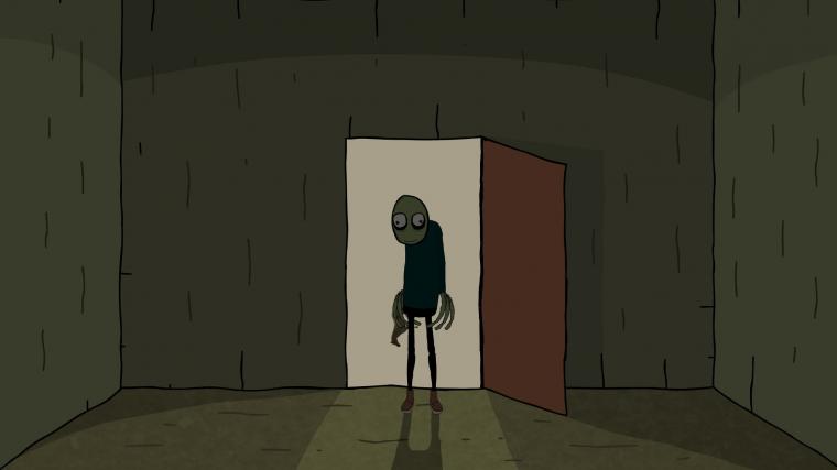 Background 6